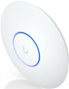 Access Point Ubiquiti U7 Lite 7