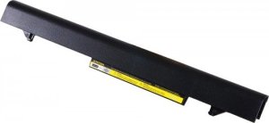 PATONA 2355 części zamienne do notatników Bateria 2