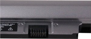 PATONA 2355 części zamienne do notatników Bateria 5