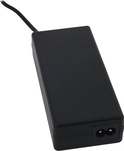 PATONA 2581 adapter zasilający/ inwentor Wewnętrzna 90 W Czarny 4