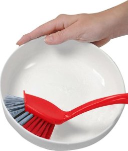 ZESTAW DO SPRZĄTANIA 6W1 DIRT DEVIL 3