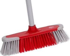 ZESTAW DO SPRZĄTANIA 6W1 DIRT DEVIL 4