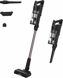 Odkurzacz Szczotka Hoover 1