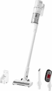 Odkurzacz Szczotka Sencor 250 W 1