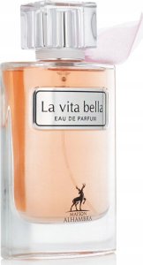 Maison Alhambra La Vivacité EDP parfumuotas vanduo moterims, 100 ml 3