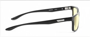 Gunnar Optiks Vertex okulary do komputera VER-00113 2