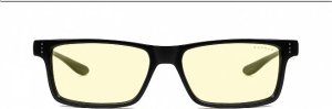 Gunnar Optiks Vertex okulary do komputera VER-00113 3