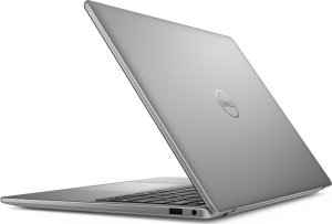 Laptop DELL Latitude 7455 Copilot+ Snapdragon X1P 16GB 512GB QHD+ Dotyk Win 11 Szary 5