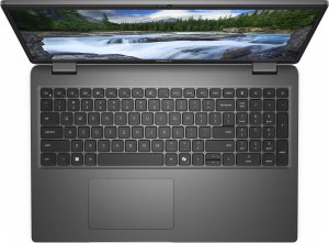 Laptop DELL Latitude 3550 / N007L355015EMEA_edu / Intel i5-13 / 16GB / SSD 512GB / FullHD / Win 11 Pro Edu 4