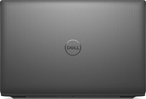 Laptop DELL Latitude 3550 / N007L355015EMEA_edu / Intel i5-13 / 16GB / SSD 512GB / FullHD / Win 11 Pro Edu 5