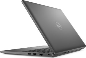 Laptop DELL Latitude 3550 / N007L355015EMEA_edu / Intel i5-13 / 16GB / SSD 512GB / FullHD / Win 11 Pro Edu 7