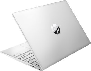 Laptop HP Pavilion Aero 13-be0802nw / 61Q75EA / AMD Ryzen 5 / 16GB / SSD 512GB / AMD Radeon / WUXGA / Win 11 / Srebrny 1