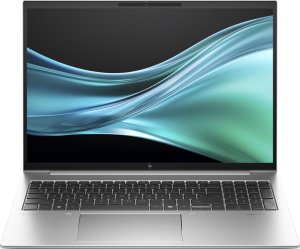Laptop HP EliteBook 860 G11 / Intel Ultra 7 / 32GB / 1TB / Windows 11 Pro (9G0G1ET) 2
