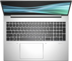 Laptop HP EliteBook 860 G11 / Intel Ultra 7 / 32GB / 1TB / Windows 11 Pro (9G0G1ET) 4