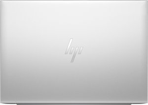 Laptop HP EliteBook 860 G11 / Intel Ultra 7 / 32GB / 1TB / Windows 11 Pro (9G0G1ET) 6