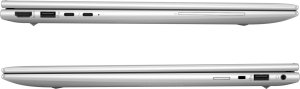 Laptop HP EliteBook 860 G11 / Intel Ultra 7 / 32GB / 1TB / Windows 11 Pro (9G0G1ET) 7