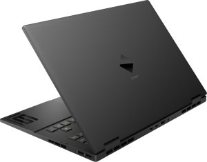 Gamingowy Laptop Omen HP 16-n0033dx / 6G0K5UA / Ryzen 7 / 32GB / SSD 2TB / RX 6650M / FullHD / 144 Hz / Win 11 / Czarny 4