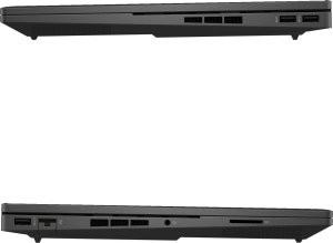 Gamingowy Laptop Omen HP 16-n0033dx / 6G0K5UA / Ryzen 7 / 32GB / SSD 2TB / RX 6650M / FullHD / 144 Hz / Win 11 / Czarny 5