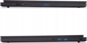 Laptop Acer TravelMate P2 TMP215 Intel i3-12 8GB SSD 256GB FullHD Win 11edu NX.VYEEP.007 5