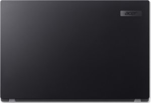 Laptop Acer TravelMate P2 TMP215 Intel i3-12 8GB SSD 256GB FullHD Win 11edu NX.VYEEP.007 8