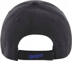 47 Brand New York Yankees MLB Clean Up Cap B-RGW17GWS-NY Granatowe One size 3