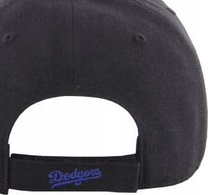 47 Brand New York Yankees MLB Clean Up Cap B-RGW17GWS-NY Granatowe One size 4