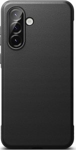 RINGKE ONYX GALAXY A36 / A56 5G BLACK 3