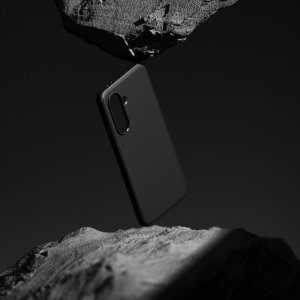 RINGKE ONYX GALAXY A36 / A56 5G BLACK 4