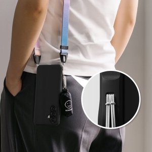 RINGKE ONYX GALAXY A36 / A56 5G BLACK 7