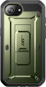 SUPCASE UNICORN BEETLE PRO IPHONE 16E GULDAN 4