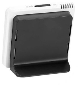 Regulator temperatury Euroster 4040TXRX bezprzewodowy z gniazdemBezprzewodowy regulator temperatury 2