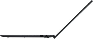 Laptop Asus ExpertBook B1 B1503 i5-1335U  / 32 GB RAM / 512 GB SSD PCIe / Windows 11 Pro (B1503CVA-S71619X) 10