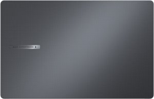 Laptop Asus ExpertBook B1 B1503 i5-1335U  / 32 GB RAM / 512 GB SSD PCIe / Windows 11 Pro (B1503CVA-S71619X) 12