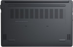 Laptop Asus ExpertBook B1 B1503 i5-1335U  / 32 GB RAM / 512 GB SSD PCIe / Windows 11 Pro (B1503CVA-S71619X) 13