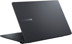 Laptop Asus ExpertBook B1 B1503 i5-1335U  / 32 GB RAM / 512 GB SSD PCIe / Windows 11 Pro (B1503CVA-S71619X) 5