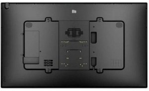 5054L 50-INCH WIDE LCD MONITOR 2