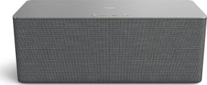 PHILIPS TAW6505 SZARY 1