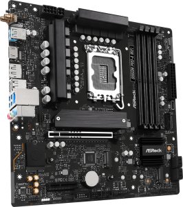 Płyta główna ASRock B860M PRO-A WIFI 4