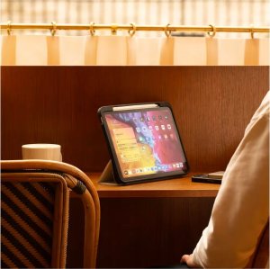 Etui na tablet Native Union Active Case - obudowa ochronna z uchwytem na Apple Pencil do iPad Pro 11" M4 (2024) (sandstone) 5