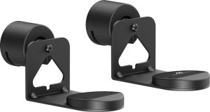 Uchwyt ścienny na głośnik Sonos Maclean, Sonos Era 100 & 300, MC-495 2