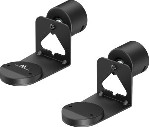 Uchwyt ścienny na głośnik Sonos Maclean, Sonos Era 100 & 300, MC-495 5