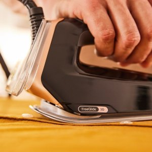 Generator pary Braun CareStyle 9 IS 9090 BK 6