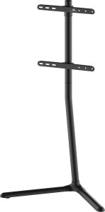 Uchwyt stojak podłogowy do telewizora Maclean, 32-70", max. VESA 400x400, max. 40kg, MC-494 2