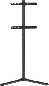 Uchwyt stojak podłogowy do telewizora Maclean, 32-70", max. VESA 400x400, max. 40kg, MC-494 3