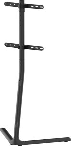 Uchwyt stojak podłogowy do telewizora Maclean, 32-70", max. VESA 400x400, max. 40kg, MC-494 4
