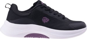 Damskie Buty COLSY W 2