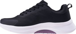 Damskie Buty COLSY W 3