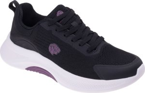 Damskie Buty COLSY W 4