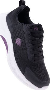 Damskie Buty COLSY W 5