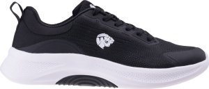 Męskie Buty COLSY 2